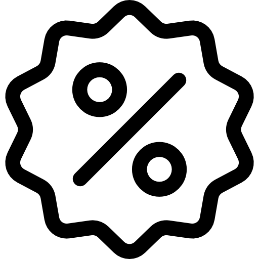 Sales