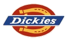 Dickies Clothing store